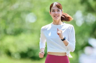 Healthy Lifestyle & Fitness Tips for Mompreneurs on the Go