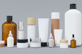 Which Skincare Products Actually Work for Moms With No Time?