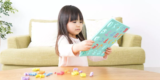 Best Educational Toys to Keep Kids Learning While Moms Work