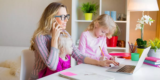 How Can Mompreneurs Balance Business and Family Without Stress?