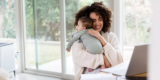 Is Self-Care Possible for Moms Running a Business? Here’s the Truth