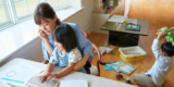 What Are the Best Work-from-Home Tools for Busy Moms in 2025?